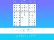 Spiel Meister Sudoku  Online