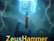 Spiel Zeus Hammer Finale  Online