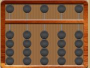 Spiel Soroban  Online