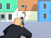 Spiel Mr Sniper Hunter Frenzy  Online