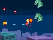 Spiel Schachkraft  Online