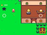 Spiel Der beste Krieger  Online