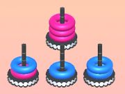 Spiel Reifenfieber  Online