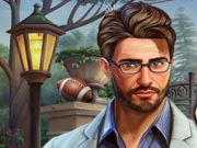 Spiel Abschlussprüfung  Online