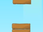 Spiel Treze Stapel  Online