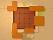 Spiel Puzzle blockiert alte Online Spiel Puzzle blockiert alte Online