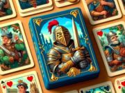 Spiel Flip & Match  Online
