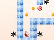 Spiel Candy Frost Rush  Online