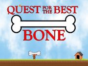 Spiel Suche nach dem besten Knochen  Online