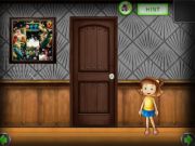 Spiel Amgel Kids Room Flucht 290  Online