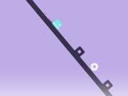 Spiel Auf dem Hügel  Online