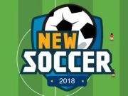 Spiel Neuer Fußball  Online
