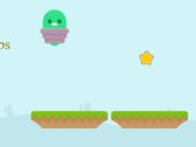 Spiel Mini -Jumper  Online