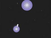 Spiel Im Orbit  Online