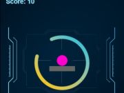 Spiel Unendlicher Jumper  Online