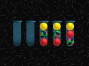 Spiel Sortieren  Online