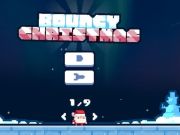 Spiel Hüpfwärm  Online