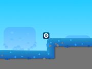 Spiel Kobaltwald  Online