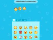 Spiel Emoji Fusion Fun Moji  Online