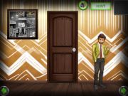 Spiel Amgel Easy Room Flucht 268  Online