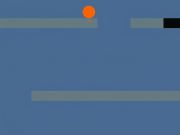 Spiel Fallende Kugelheife und Bruch  Online