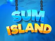 Spiel Summeninsel  Online