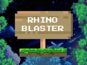 Spiel Nashorn Blaster  Online
