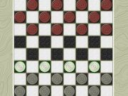 Spiel Russisches Duell  Online
