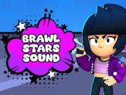 Spiel Schlägereien klingen  Online