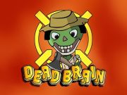 Spiel Totes Gehirn  Online