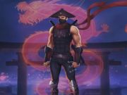 Spiel Shadow Shimazu  Online