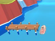 Spiel Jetski -Rennen  Online