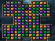 Spiel Vergessene Relikte  Online
