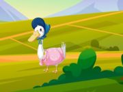 Spiel Schlüssel zur Freundlichkeit  Online