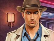 Spiel Tödlicher Prost  Online