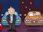 Spiel Finden Sie die Opa -Brille aus dem Casino  Online
