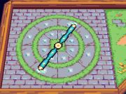 Spiel Spinnstock  Online