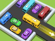 Spiel Stauhaufen  Online