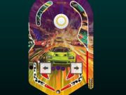 Spiel Renngineball Online Spiel Renngineball Online