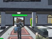 Spiel Banküberfall 3  Online