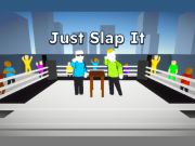 Spiel Schlagen Sie es einfach  Online