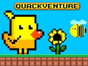 Spiel Quackventur  Online