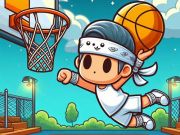 Spiel Boolu Bask  Online