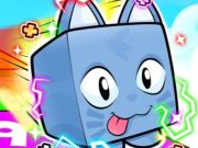 Spiel Robbie: Werden Sie ein Biest  Online