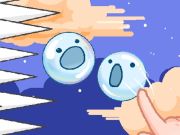 Spiel Sprudeln  Online