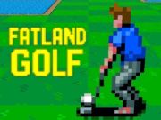Spiel Fatland Golf  Online