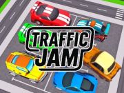 Spiel Stau  Online