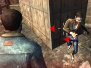 Spiel Aufstieg der Toten  Online