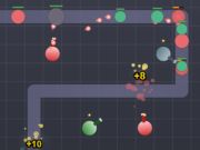 Spiel Nur ein weiterer TD  Online