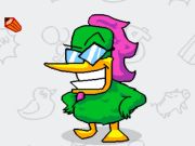 Spiel Ein Bleistift  Online